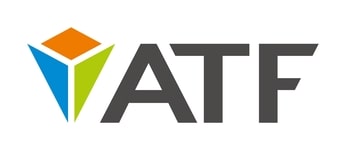 ATF Logo